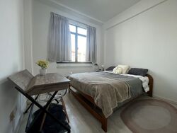 Parc Oasis (D22), Condominium #576492201